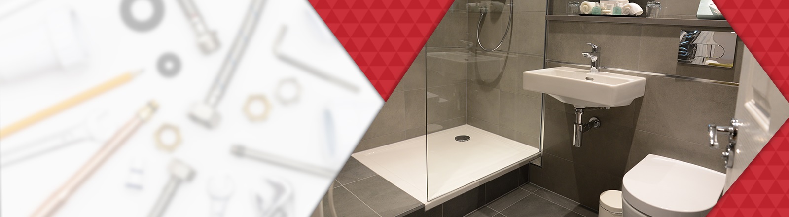 Üsküdar Banyo Gideri Açma-1500.TL