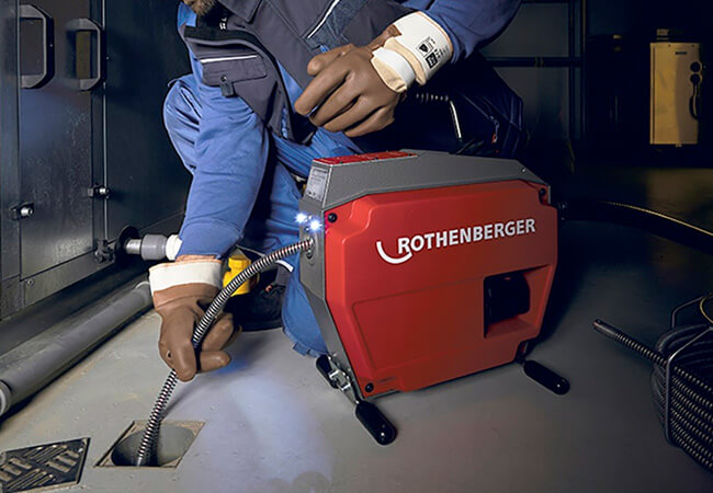 Üsküdar Balkon Gideri Açma