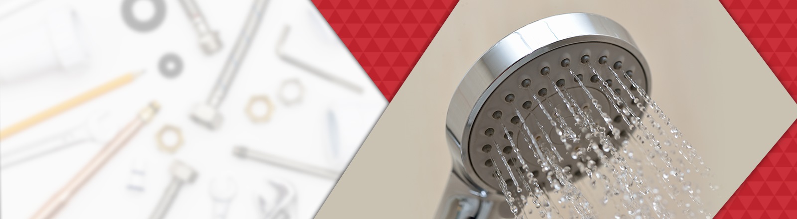 Üsküdar Kanal Tıkanıklığı Açma-1500.TL