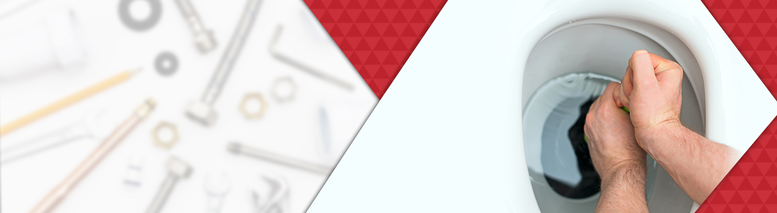 Üsküdar Tuvalet Gideri Açma-1500.TL