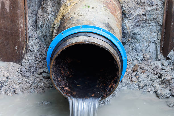 Mutfak Lavabo Tıkanıklığı Açma-400.TL